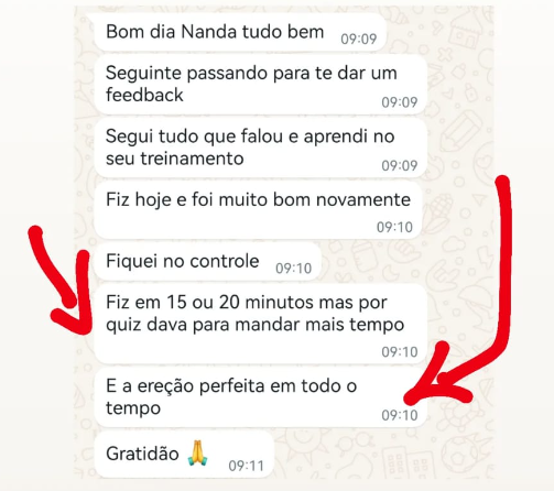 aluno nc