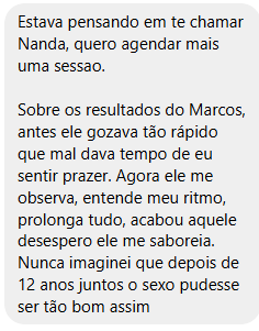 depoimento 3